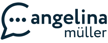 Angelina Mueller